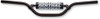Renthal MX RC Mini 85cc Handlebars 7/8" Black