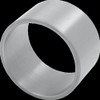 S&S CYCLE 31-4004 RACE BRG ST STD 93-99BT