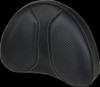 Saddlemen 51342 Pad Sissy Dominator