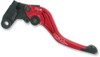 CRG 2AN-642-H-R LEVER CLUTCH RC2 SHORT R