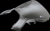 ZERO GRAVITY 20-455-02 WSCREEN VFR12 SR SMK