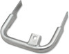DG PERFORMANCE 592-4509 GRAB BAR FAT YFZ450