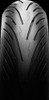 AVON 4030111 TIRE SPIRT 160/60ZR17 69W