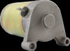 PARTS UNLIMITED 2110-0747 STARTER FOR SUZUKI