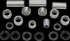MOOSE RACING HARD-PARTS A27-1043 MS SWNG ARM LNK KT RM/DRZ