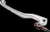 Motion Pro 14-9532 Polished Forged Clutch Lever