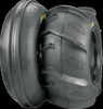 ITP 5000526 Sand Star Rear Tire 18x9.5-8 6 Paddle Fits FOR ARCTIC CAT 90 2x4