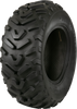 Kenda Tire - ATV K530 Pathfinder - Rear - 25x12.00-9