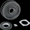 ANDREWS 290330 PULLEY BELT 33T 85-93 BT