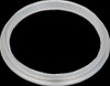 PERFORMANCE MACHINE (PM) 0012-0227QN SPACER FT ROTOR 84-99
