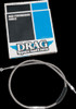 DRAG SPECIALTIES 0652-1473 CABLE CLT 38665-00 BRD