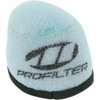 PRO FILTER AFR-4002-00 FILTER AIR PRE OILED