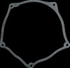 Moose Clutch Cover Gasket 0934-1900 for 2009-2020 FOR KAWASAKI KX 250 F