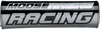 MOOSE RACING HARD-PARTS 0601-1737 HANDLEBAR AL 7/8 CR LO BK