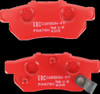 EBC FA479X BRAKE PAD EBC FA479X