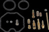 SHINDY 03-431 REPAIR KIT CARB FOR POLARIS