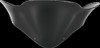 SNO STUFF 450-185-50 WINDSHIELD ARCTIC
