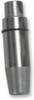 KIBBLEWHITE 20-2123C GUIDE VLV 84-04BT+.003C.I