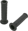 ODI S10CHB GRIPS CUSH STREET BK