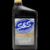 S&S CYCLE 153757 OIL S&S PRIMARY SYN QT
