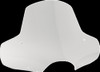 MEMPHIS SHADES METRIC MEM2310 MEM. MALIBU  CLEAR