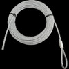 WARN 68851 WIRE ROPE WARN 4.0