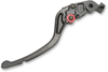 CRG 2RB-514-T-B LEVER BRAKE RC2 BLACK