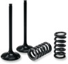 PROX 28.SIS1405-2 VALVE/SPRING KIT FOR HONDA