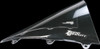 ZERO GRAVITY 24-426-01 WSCREEN CBR1K 12 COR CLR