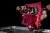 FEULING OIL PUMP CORP. 8011 CAMPLATE CONVERSION 99-06