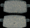 EBC SFA169 BRAKE PAD EBC SFA169