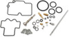 Moose Carb Repair Kit 1003-0872 for 2007-2008 FOR HONDA CRF450R