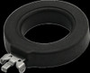 S&S CYCLE 11-2187 FLOAT S&S E/G CARB