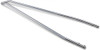 Cycle Visions CV8000 Attitude Chrome Sissy Bar 30"