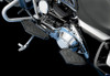 PERFORMANCE MACHINE (PM) 0034-1081-BM LEVER SHFT H/T 84-19FL CC