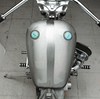 DRAG SPECIALTIES DS-391272 Q-BOB TNK FOR 82-03 XL