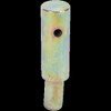 POWERSTANDS RACING 00-00134 FRONT STAND PSR PIN-6