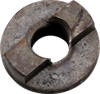 EASTERN MOTORCYCLE PARTS A-47512-74 NUT PIVOT BOLT 47512-74
