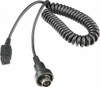 S&S CYCLE 94-1210X STD.RINGS 96"S&S MOTOR