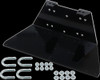 MOOSE UTILITY- SNOW 4505-0677 WINCH MOUNT MUD UTV KAW