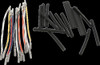 NAMZ NHCX-DB12 WIRE KIT EXT 12" FL 96-06