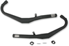 DG PERFORMANCE 14-4414 DG EXHAUST RD400