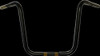 DRAG SPECIALTIES 0601-3507 HANDLBAR BFLO APE16FB TBW