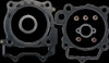 Moose Racing Top End Gasket Set FOR YAMAHA WR450F 07-15 YZ450F 06-09