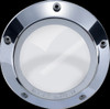 Barnett 343-30-43006 Cover Derby CLR 99-06 Big Twin C
