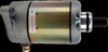MOOSE UTILITY DIVISION 2110-0344 STARTER MUD ARTIC/SUZ