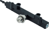 S&S Cycle 560-0362 Replacement Fuel Rail - for Polaris