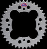 RENTHAL 437U-520-36GSI RHTHL SPRKT YFZ450 36T