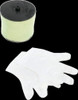 NO TOIL 3229 FILTER AIR PRE OILED 3229