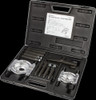 BIKESERVICE BS4017 TOOL BEARING SEPARATOR KT